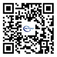 QR کوڈ