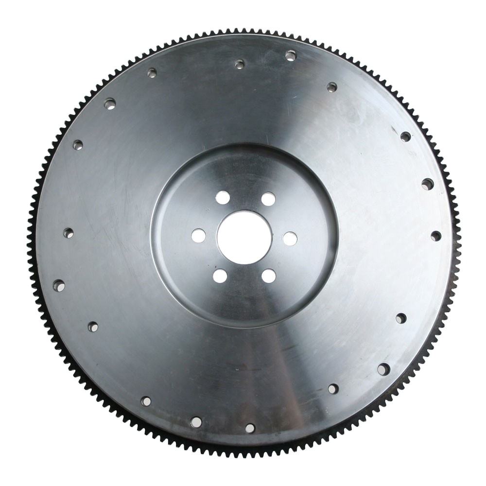 AZ1560020577 Sinotruk Howo Shacman Weichai for WD615 WD618 انجن پارٹس ٹرک فلائی وہیل اسمبلی سٹیل نیا