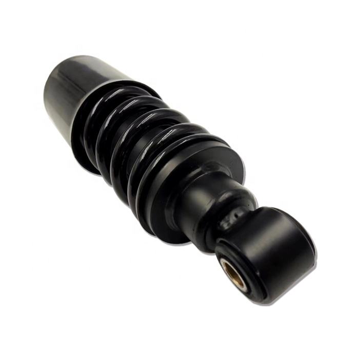 Shacman Delong F3000 کیبن ریئر شاک ابزربر DZ13241440150